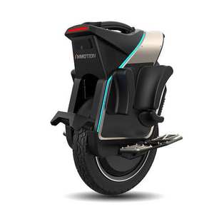 ยูนิไซเคิลไฟฟ้า Inmotion V12S คุณภาพสูง - Product Image 6