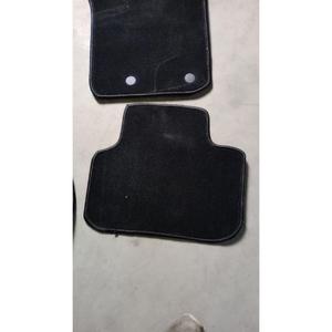 พรมปูพื้นรถยนต์ ALFA ROMEO 147 ซีรีส์ (937_) (05>10) - Product Image 3