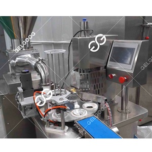 เครื่องทำทาร์ตไข่ใหม่รับประกัน1ปีเครื่องทำทาร์ตไข่คุณภาพสูงจากเวียดนาม - Product Image 6