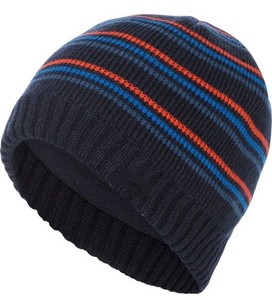 Nuevo diseño más vendido, gorro de punto, gorro cálido para invierno, ropa de calle Unisex, gorros cómodos para usar - Product Image 2
