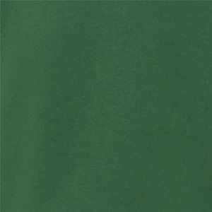 Sudadera con Capucha de Invierno de Alta Calidad con Bordado, Diseño 2025, Fabricación Personalizada OEM, Unisex - Product Image 4