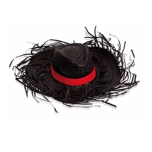 Gadget Promozionali Personalizzabili Filagarchado Sombrero nella Categoria Cappelli e Berretti - Product Image 1