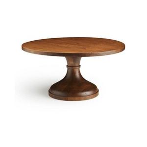 Support à gâteau de style unique Fête d'anniversaire ou fête de Noël Utilisation personnalisée Finition brillante Dessert Cup Cake Stand - Product Image 4