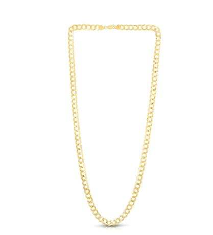 ตามที่แสดงในภาพ