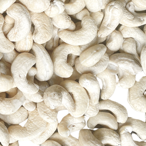 เม็ดมะม่วงหิมพานต์นำเข้า W320เม็ดมะม่วงหิมพานต์ - Product Image 1