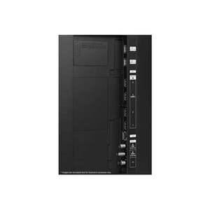 Televisor Neo QLED 4K de 75 Pulgadas con Amplio Ángulo de Visión, Pantalla Antideslumbrante, Frecuencia de Actualización de 144 Hz, Sonido Envolvente, Procesador con IA - Product Image 3