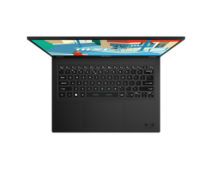 M S I Modern 14 H-Pantalla FHD + de 14 pulgadas, ordenador portátil de negocios, de 16G, 512GB, 1080P, DDR4 RAM, de 14 pulgadas - Product Image 2