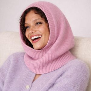 Masques de ski, balaclavas pour hommes, balaclavas intégrales, couvre-chef chaud pour l'hiver - Product Image 2