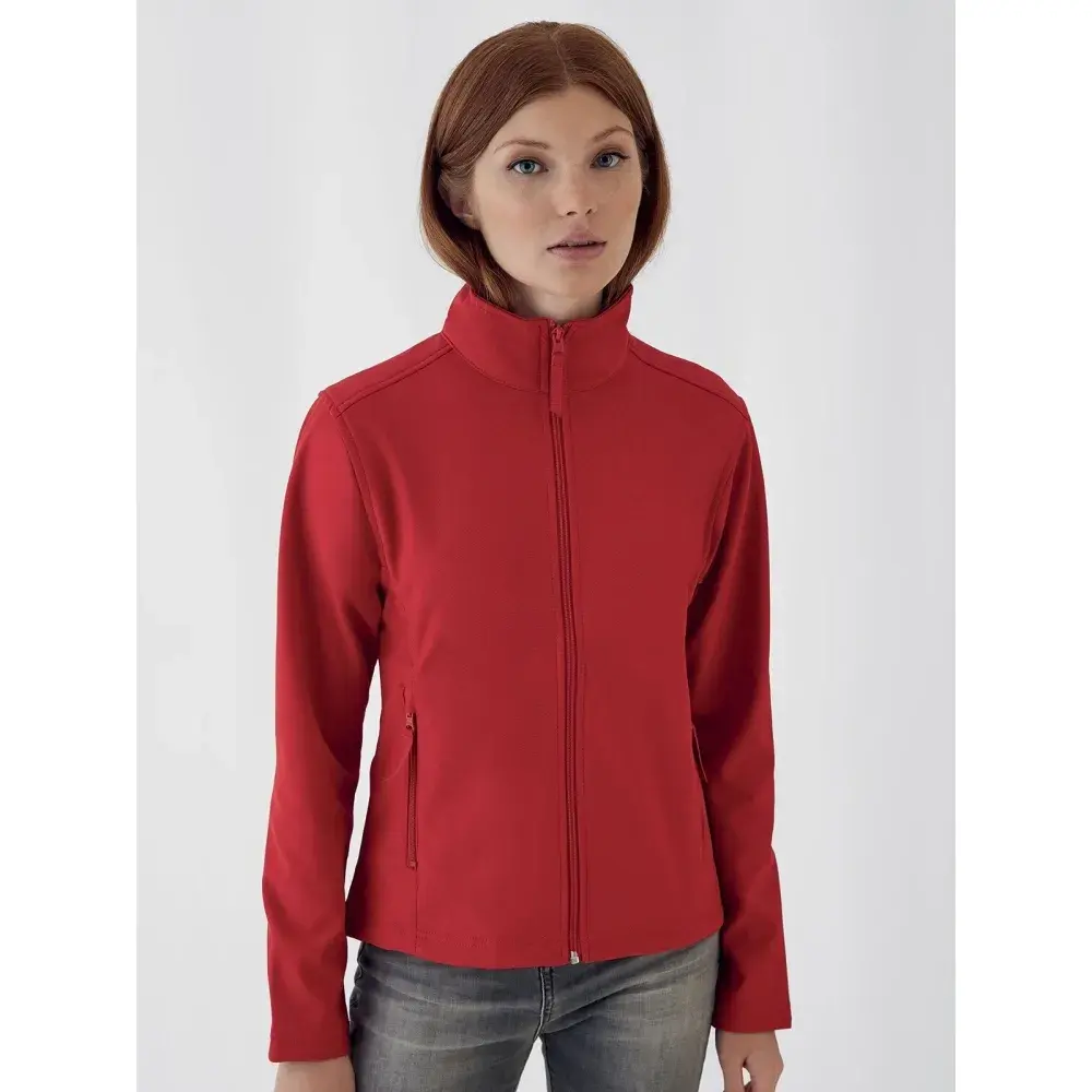 Atoll, Black, Dark Grey, Navy, Red, White