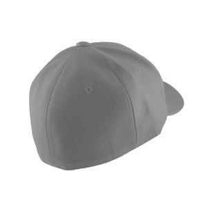 Autumn Winter New Fashionable <b>Baseball</b> <b>Caps</b> for Men <b>Women</b> Classic Fashionable Unisex Wear Stylish Sports <b>Baseball</b> <b>Cap</b> - Product Image 3