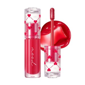 Tinte Labial Peripera Ink Mood Glowy - Product Image 1