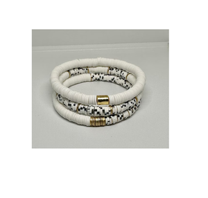 Proveedor de fábrica, pulsera BOHO, pulsera bohemia de moda, regalos de piedras preciosas bohemias, pulsera de joyería - Product Image 3