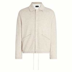 OEM Diseño Precio de fábrica Personalizado Chaquetas de los hombres Camisa Abrigos de invierno Abajo Chaqueta Hombres Ropa de invierno - Product Image 5