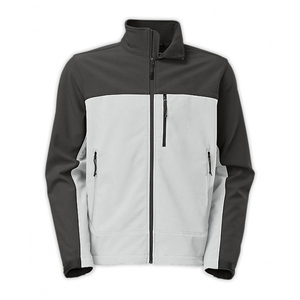 Veste polaire pour homme Saamir Sports de haute qualité, respirante, imperméable, coupe-vent, à capuche, écologique, pour l'extérieur - Product Image 5