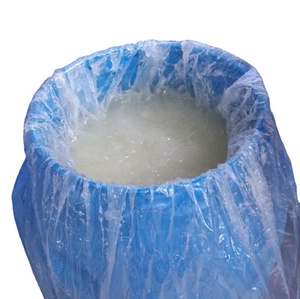 Chất tẩy rửa và ngành công nghiệp dệt may tinh khiết nguyên liệu 70% sodium Lauryl Ether Sulfate/SLES CAS no 68585 - Product Image 2