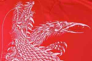 Conjunto de uniforme de entrenamiento de fútbol de poliéster 100% de la mejor calidad, cuello levantado con logotipo personalizado frontal, servicio OEM para equipos de fútbol - Product Image 4