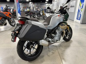 NOUVEAU 2026 Motos <span class=keywords><strong>Guzzi</strong></span> V100 Mandello S Nouvelle <span class=keywords><strong>Moto</strong></span> de Route - Product Image 6