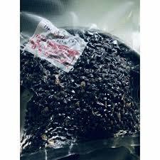 เมล็ดมะละกอสุกแห้งธรรมชาติผลิตจากเวียดนาม/น.ส. ลิมา - Product Image 6