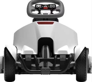 Moto Acuática Eléctrica Sea g way Nline bot karit Pro 2 de Alta Calidad con Seguridad Mejorada, Carreras de Alta Velocidad y Experiencia de Juego Inmersiva - Product Image 1