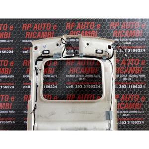 Aislamiento de Techo IMPERIAL para RENAULT Captur Serie (19>) 739102632R - Product Image 5