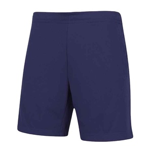 High Quality <b>Athletic</b> Design Custom Sportswear Breathable Moisture Wicking Fabric For Performance Players Tennis Uniform - Product Image 5