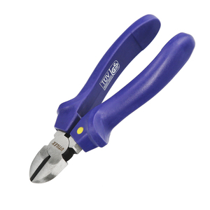 Alicates Utilex Corte Diagonale 150 mm. - Product Image 1