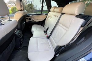 BMW X5 xDrive50i 2012 USADO (LHD/RHD) - Product Image 2