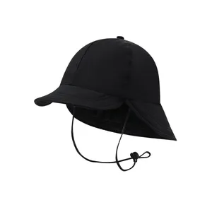 Cappellini Promozionali Personalizzati Fraser Merchandising - Product Image 2