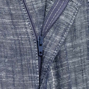 Elegantes pantalones de calle para mujer, perfectos para viajes diarios y ropa de día elegante y relajada - Product Image 4