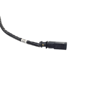 CAPTEUR DE TEMPÉRATURE DES GAZ D'ÉCHAPPEMENT VOLKSWAGEN Golf 7 Berline 04L906088BD CRKB, CXXB, DBKA Diesel 1600 (12>) - Product Image 5