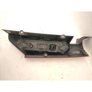 ไฟท้ายซ้าย STOP RENAULT Kangoo 4th Series 8200419941 (08>21) - Product Image 1