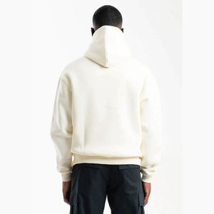 Sweat-shirt à capuche en coton et polyester camouflage pour homme, sweat-shirt à capuche, tailles S M L XL 2X 3X 4X, sweat-shirt de qualité supérieure - Product Image 3