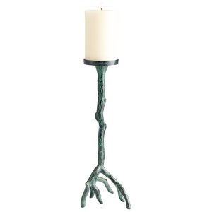 Classical Aluminium Candle Holder Candlestick European Style Wedding <b>Table</b> Candle Stand <b>Christmas</b> <b>Table</b> Home <b>Decor</b> Available - Product Image 3