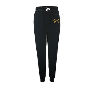 Ensemble de survêtement pour homme en polyester respirant de qualité supérieure, léger, personnalisable, pour l'hiver, en couleur unie, vêtements décontractés personnalisables - Product Image 3