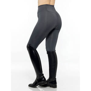 Prix d'usine Pantalon d'équitation durable Culotte légère Pantalon d'équitation fabriqué au Pakistan - Product Image 5