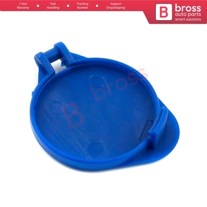 BSP720 <b>Washer</b> Bottle Cap 1450992 4M5117C615AG for Focus MK2 - Product Image 6