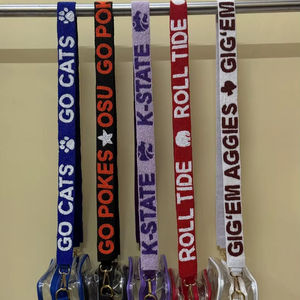 Luxury Beaded Handmade <b>Bag</b> Straps Unique <b>Party</b> Style Purses Beautiful Colors for Your Next Celebration Export Metal Belts - Product Image 1