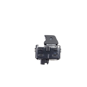 Panneau de boutons arrière droit FORD Puma Série H1BT-14529-AB (19>) - Product Image 4
