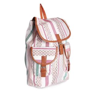 Sac à dos pour femme (ZH-9) - Multi - Product Image 2