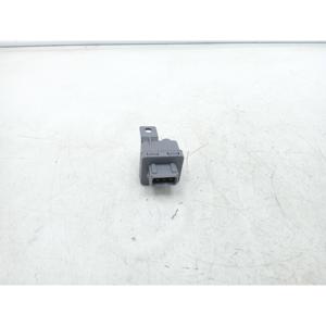 RELAY LANCIA Delta HF Integrale (88>93) 7626476 Essence - Product Image 1