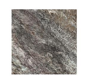 Vente en gros de dalle gris basalte de haute qualité 298x298 carreaux de granit en céramique pour la décoration intérieure du fabricant - Product Image 1