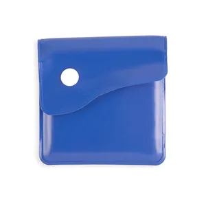Posacenere Tascabile Personalizzato Columnea, Gadget Unici e Personalizzabili - Product Image 2