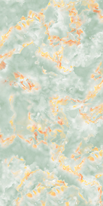 Carreaux de granit chinois Marbre italien Asie Carreaux Élévation Carreaux Fabrication en Inde pour Wc Urinoir - Product Image 3