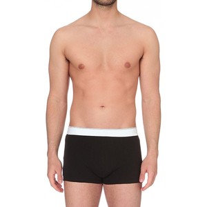 Ropa interior Sexy para hombre, pantalones cortos deportivos informales para entrenamiento, correr, gimnasio, Fitness, pantalones cortos, moda de verano, pantalones cortos sexis 2026 - Product Image 3