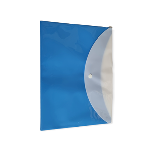 Sobres Horizontales Tamaño Carta con Solapa Blanca, Ideales para la Organización de Documentos - Product Image 4