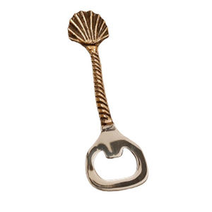 Ouvre-boîte multifonction Gadget de cuisine en acier inoxydable Ouvre-bouteille personnalisé - Product Image 1