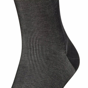 Chaussettes de sport personnalisées en gros, chaussettes OEM pour hommes, polyester, design personnalisé OEM, chaussettes de sport - Product Image 6