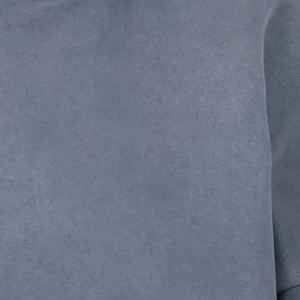 Conjunto de Sudadera con Capucha y Cremallera para Mujer, Talla Grande, Personalizada, de Algodón y Poliéster, Estilo Vintage, Sudadera Holgada para Mujer - Product Image 4