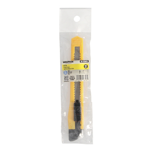 Taglierina Eco Con Lama da 9 mm. - Product Image 6