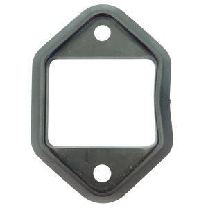 Circuit Breakers <b>Brackets</b> - Product Image 1